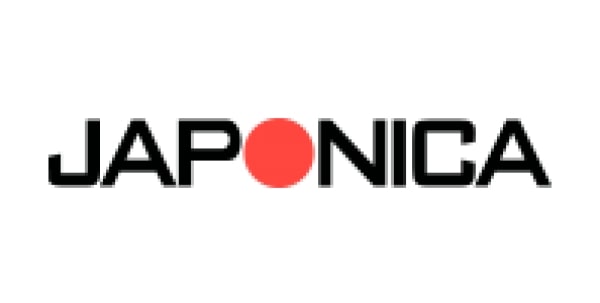 Client Logo 05